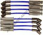 10mm High Performance Spark Plug Ignition Wire 48314B (Fits Chevrolet 