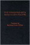 Bhagavad Gita Krishnas Counsel in Time of War, (0231064683), Barbara 