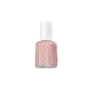  Essie #593 My Way Beauty