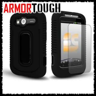   design that keeps information and investments safe armortough case