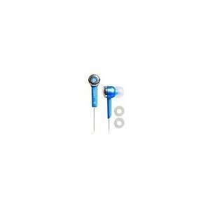   free Headset For MUSIC ONLY for Google cell phone Cell Phones