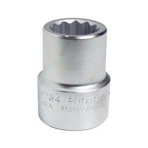  Proto 577 5758 Torqueplus™ Sockets 1 in