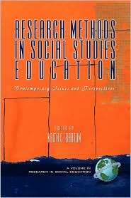  Education, (1593114532), Keith C Barton, Textbooks   