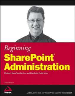   NOBLE  SharePoint 2003 Users Guide by Seth Bates, Apress  Paperback