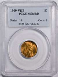 of a total of 11960 pieces certified by pcgs 4566 are graded ms65rd 