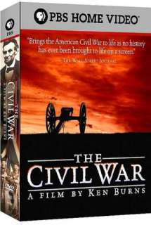   Battle Cry of Freedom The Civil War Era by James M 