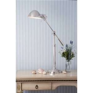  Laura Ashley Linton Complete Table Lamp