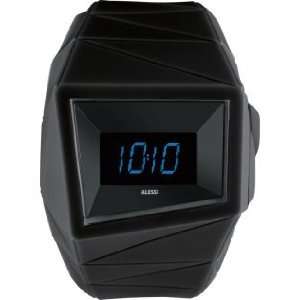  Daytimer Wrist Watch 