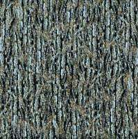 WOOD GRAIN~Landscape Quilt Fabric~#38507 929~Lt Blue~FQ  