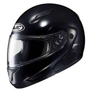  HJC CL MAX 2 BLACK 5XL Automotive