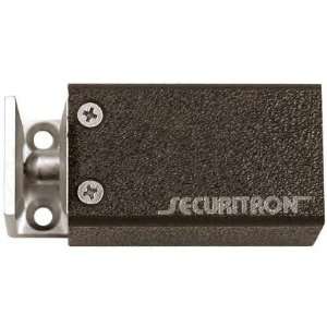  Securitron SCL 600 Lbs. Solenoid Cabinet Lock