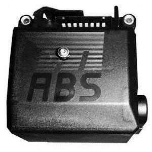  Raybestos ABS560144 Anti Lock Brake System Control Module 