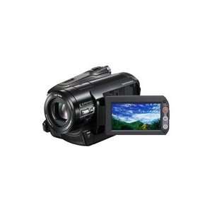  Sony Handycam HDR HC9E Camcorder
