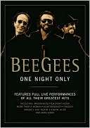 Bee Gees One Night Only $14.99