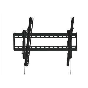   Wall Mount for Flat Panel TVs 26 63 inch Screens (52631) Electronics