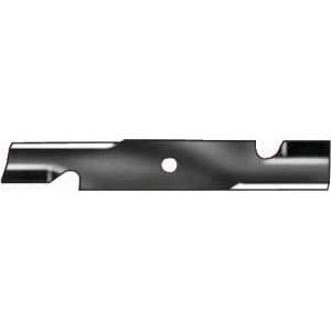  Lawn Mower Blade Replaces EXMARK 653101 Patio, Lawn 