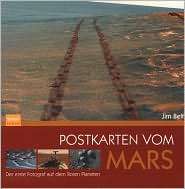   dem Roten Planeten, (3827419697), Jim Bell, Textbooks   