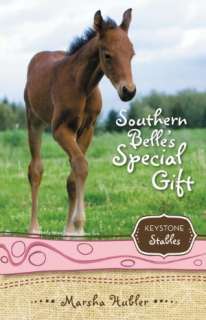 Southern Belles Special Gift