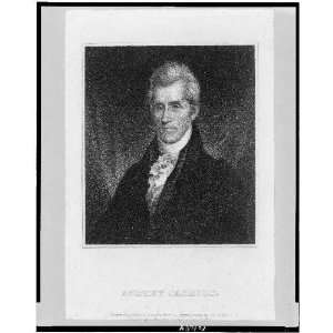   Democratic,Republican Party,politician,J Longacre,1826