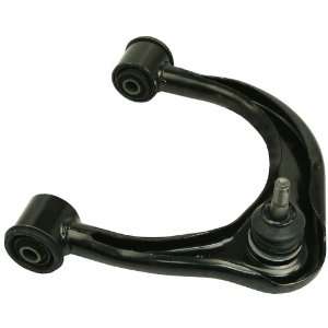  Beck Arnley 101 6454 Control Arm with Ball Joint 