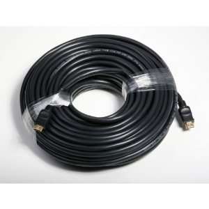   HDmi Cables Are A Must Have for Any System Integrator Electronics