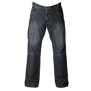  Shift Racing Lodown Jeans   2008   32/Overdyed Automotive