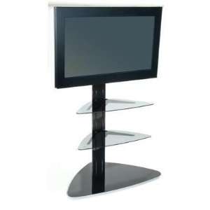  Selected Flat Panel TV Stand 32 65 By Peerless  