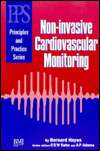   Monitoring, (0727910388), Bernard Hayes, Textbooks   