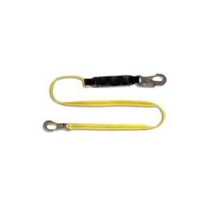  FallTech ClearPack Lanyard