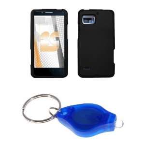   for Motorola DROID BIONIC XT875 (Verizon) Cell Phones & Accessories