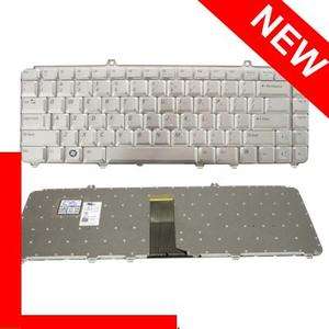 New Dell XPS M1330 M 1330 M 1530 M1530 Keyboard NK750  