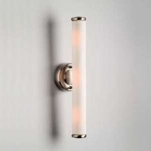  Illuminating Experiences Bath and Lighting Collection 