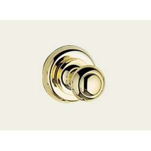  Delta Coordinates Robe Hook Innovations Collection 73035NP 