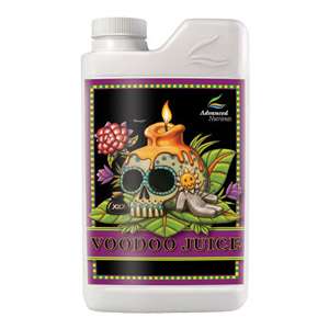 product voodoo juice 1l sku 5450 14 manufacturer advanced nutrients 