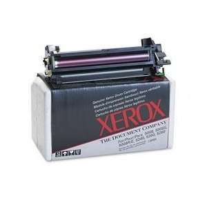  Drum Cartridge for Xerox Copiers 5008F/5240/5260/5280 