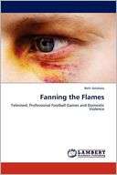 Fanning The Flames Beth Adubato