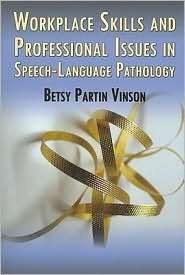   Pathology, (1597562033), Betsy Vinson, Textbooks   