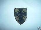 US ARMY PATCH  364TH SUSTAINMENT COMMAND  