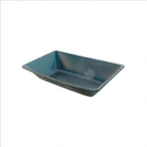 Cleform 700MB Polyethylene or Steel Mortar Boxes Size & Material 60 