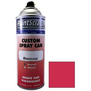   for 1991 Honda Accord (color code R 70M 3) and Clearcoat Automotive