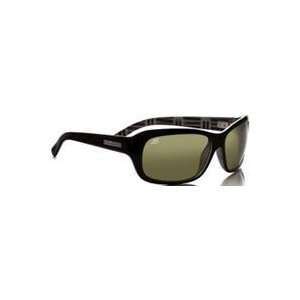   Polarized 555nm Lenses Sunglasses   Serengeti 7177