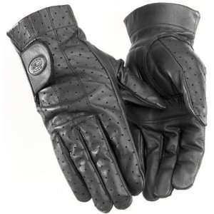   Driving Gloves (Mens & Womens)   Frontiercycle (Free U.S. Shipping) (S
