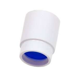 7156 Part# 7156   Filter Replacement Part Cobalt For Penlight Ea By 