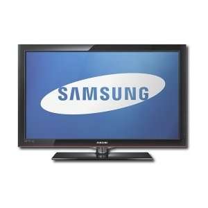  50 Widescreen 720p Plasma HDTV Electronics