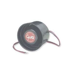  Grote 73160 4 Back Up Alarm Grommet Automotive