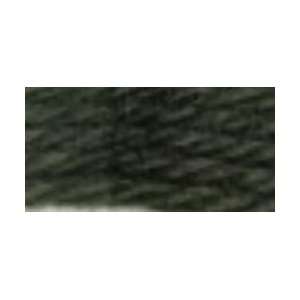   & Embroidery Wool 8.8 Yards 486 7396; 10 Items/Order
