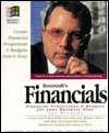 Ronstadts Financials, (0930204247), Robert C. Ronstadt, Textbooks 