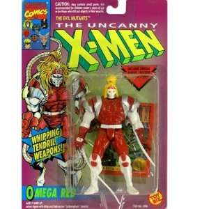  X men Omega Red Action Figure Toys & Games