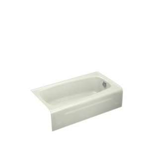  Kohler K 746 NG Soakers   Soaking Tubs