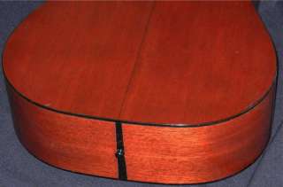 Martin D 18*Vintage 1966*  